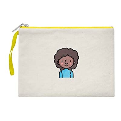 Bona Basics BFCBYI-100673-M, damestas, beige, Beige Bona Basics BFCBYI-100673-M, damestas, beige, Beige