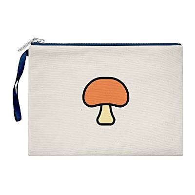 Bona Basics BFCBLI-100817-M, damestas, beige, Beige Bona Basics BFCBLI-100817-M, damestas, beige, Beige