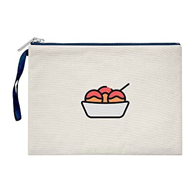 Bona Basics BFCBLI-100367-M, damestas, beige, Beige Bona Basics BFCBLI-100367-M, damestas, beige, Beige