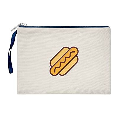 Bona Basics BFCBLI-100257-M, damestas, beige, Beige Bona Basics BFCBLI-100257-M, damestas, beige, Beige