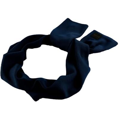 Boss Foxon_R_Scarf 10274341 01 Boss Foxon_R_Scarf 10274341 01