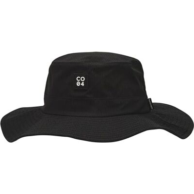 CHILLOUTS Samoa Hat sun hat CHILLOUTS Samoa Hat sun hat