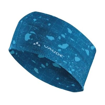 VAUDE Unisex hoed Cassons hoofdband VAUDE Unisex hoed Cassons hoofdband