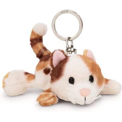 NICI Sleutelhanger 10 cm NICI Sleutelhanger 10 cm