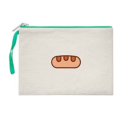 Bona Basics BFCBGI-100538-L, damestas, beige, Beige Bona Basics BFCBGI-100538-L, damestas, beige, Beige