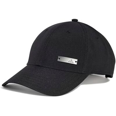 adidas Lichtgewicht Baseball Cap adidas Lichtgewicht Baseball Cap