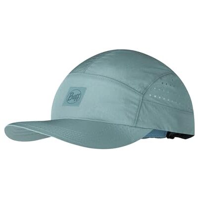 Buff Unisex Speed Cap Caps, Mist, L Buff Unisex Speed Cap Caps, Mist, L