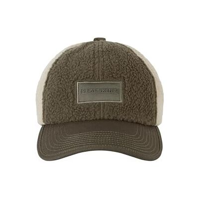 SealSkinz Westwick Waterdichte Sherpa Fleece Unisex Cap Hat Voor Outdoor Adventure & Koud Weer Warm & Ademend SealSkinz Westwick Waterdichte Sherpa Fleece Unisex Cap Hat Voor Outdoor Adventure & Koud Weer Warm & Ademend
