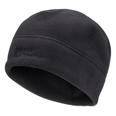 Jack Wolfskin Vertigo muts uniseks Jack Wolfskin Vertigo muts uniseks