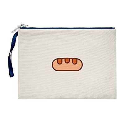 Bona Basics BFCBLI-100613-M, damestas, beige, Beige Bona Basics BFCBLI-100613-M, damestas, beige, Beige