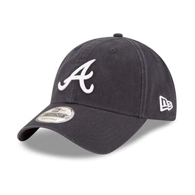 New Era NFL 59FIFTY Team Color Authentic Collection Fitted On Field Game Cap Hoed, LAS VEGAS RAIDERS, 60 EU, Las Vegas Raiders, 60 New Era NFL 59FIFTY Team Color Authentic Collection Fitted On Field Game Cap Hoed, LAS VEGAS RAIDERS, 60 EU, Las Vegas Raiders, 60