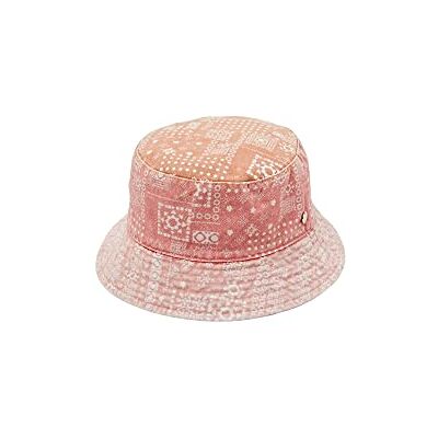 ESPRIT Basketbalpetje dames 023ea1p302,670/pink.,M ESPRIT Basketbalpetje dames 023ea1p302,670/pink.,M