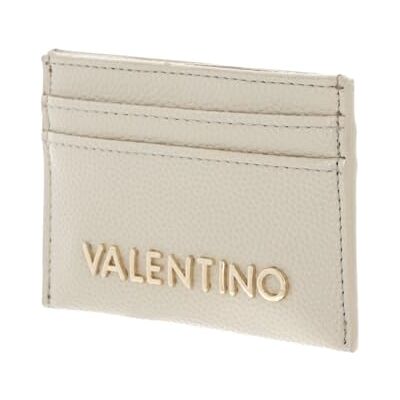 Valentino 6o6-cenero, reisaccessoire-portemonnee voor dames, beige, eenheidsmaat, Gris, One Size Valentino 6o6-cenero, reisaccessoire-portemonnee voor dames, beige, eenheidsmaat, Gris, One Size