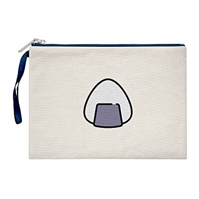 Bona Basics BFCBLI-100335-M, damestas, beige, Beige Bona Basics BFCBLI-100335-M, damestas, beige, Beige