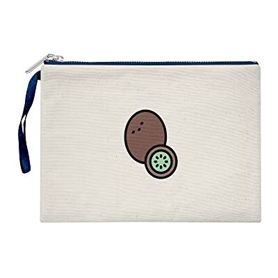 Bona Basics BFCBLI-100869-M, damestas, beige, Beige Bona Basics BFCBLI-100869-M, damestas, beige, Beige