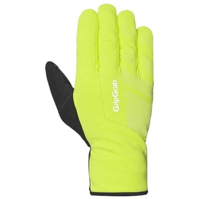 GripGrab Ride 2 Fietshandschoenen, waterdicht, warm en winddicht, thermische fietshandschoenen GripGrab Ride 2 Fietshandschoenen, waterdicht, warm en winddicht, thermische fietshandschoenen