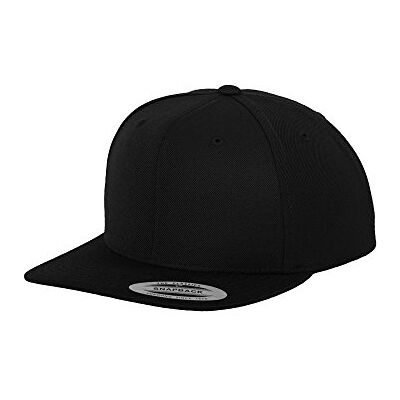 Flexfit Classic Snapback pet Flexfit Classic Snapback pet