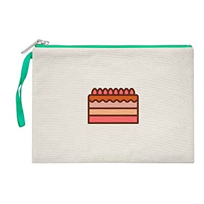 Bona Basics BFCBGI-100535-L, damestas, beige, Beige Bona Basics BFCBGI-100535-L, damestas, beige, Beige