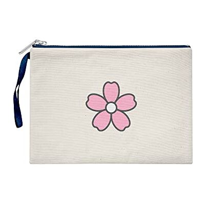 Bona Basics BFCBLI-100590-L, damestas, beige, Beige Bona Basics BFCBLI-100590-L, damestas, beige, Beige