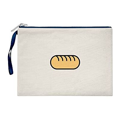 Bona Basics BFCBLI-100559-M, damestas, beige, Beige Bona Basics BFCBLI-100559-M, damestas, beige, Beige