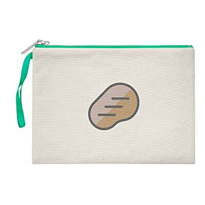 Bona Basics BFCBGI-100496-M, damestas, beige, Beige Bona Basics BFCBGI-100496-M, damestas, beige, Beige