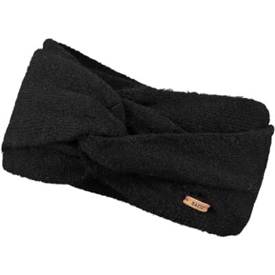 Barts Witzia Light Brown Stirnband Barts Witzia Light Brown Stirnband