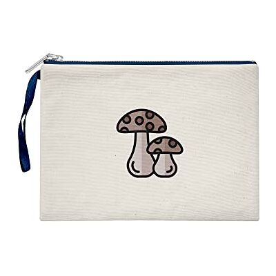 Bona Basics BFCBLI-100744-M, damestas, beige, Beige Bona Basics BFCBLI-100744-M, damestas, beige, Beige