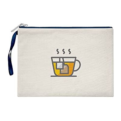 Bona Basics BFCBLI-100436-M, damestas, beige, Beige Bona Basics BFCBLI-100436-M, damestas, beige, Beige
