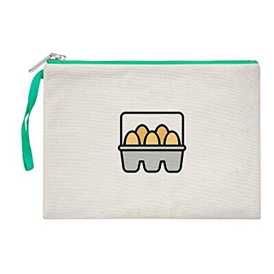 Bona Basics BFCBGI-100503-M, damestas, beige, Beige Bona Basics BFCBGI-100503-M, damestas, beige, Beige