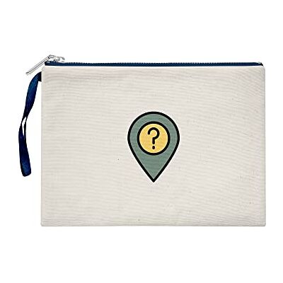 Bona Basics BFCBLI-100245-L, damestas, beige, Beige Bona Basics BFCBLI-100245-L, damestas, beige, Beige
