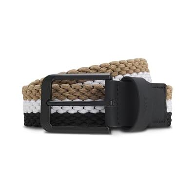 Boss Herenriem, Open Miscellaneous 960, 85 Boss Herenriem, Open Miscellaneous 960, 85