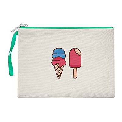 Bona Basics BFCBGI-100389-M, damestas, beige, Beige Bona Basics BFCBGI-100389-M, damestas, beige, Beige