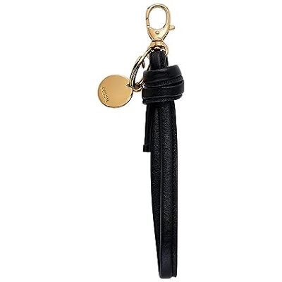Fossil Sleutelhanger LiteHide voor dames,, SLG1589200 Fossil Sleutelhanger LiteHide voor dames,, SLG1589200