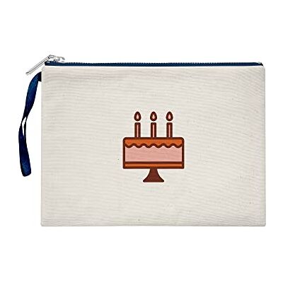 Bona Basics BFCBLI-100576-M, damestas, beige, Beige Bona Basics BFCBLI-100576-M, damestas, beige, Beige