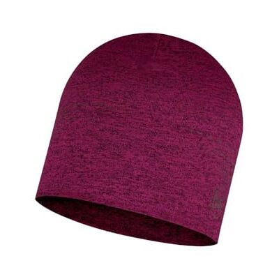 Buff Unisex Solid Reflecterende DryFlx muts Buff Unisex Solid Reflecterende DryFlx muts