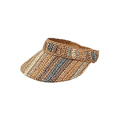 ESPRIT Hoeden/petten, licht kaki, M ESPRIT Hoeden/petten, licht kaki, M