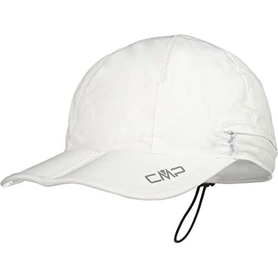CMP Safari Cap CMP Safari Cap