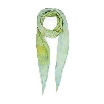 Desigual FOU_EFORTLESS DIAMO, 4077 ANTIC GREEN, U, groen, één maat, Groen, One size Desigual FOU_EFORTLESS DIAMO, 4077 ANTIC GREEN, U, groen, één maat, Groen, One size