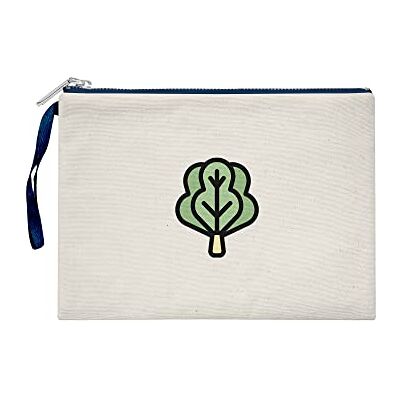 Bona Basics BFCBLI-100811-M, damestas, beige, Beige Bona Basics BFCBLI-100811-M, damestas, beige, Beige
