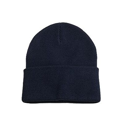 s.Oliver Muts, blauw, Eén maat s.Oliver Muts, blauw, Eén maat