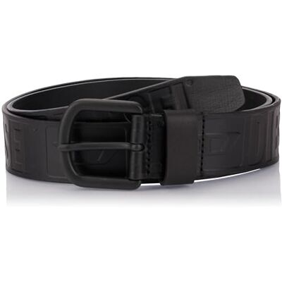 Diesel B-Archive II Logo Herenriem, T8013-pr160, 75 Diesel B-Archive II Logo Herenriem, T8013-pr160, 75