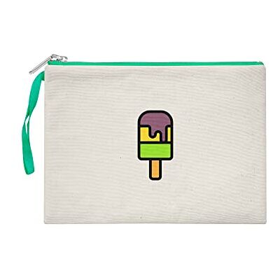 Bona Basics BFCBGI-100315-L, damestas, beige, Beige Bona Basics BFCBGI-100315-L, damestas, beige, Beige