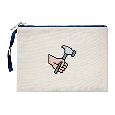 Bona Basics BFCBLI-100304-L, damestas, beige, Beige Bona Basics BFCBLI-100304-L, damestas, beige, Beige