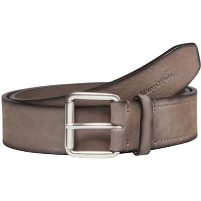 Marc O'Polo Belt Marc O'Polo Belt