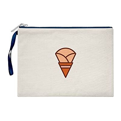 Bona Basics BFCBLI-100570-M, damestas, beige, Beige Bona Basics BFCBLI-100570-M, damestas, beige, Beige