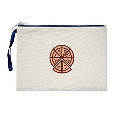 Bona Basics BFCBLI-100625-M, damestas, beige, Beige Bona Basics BFCBLI-100625-M, damestas, beige, Beige
