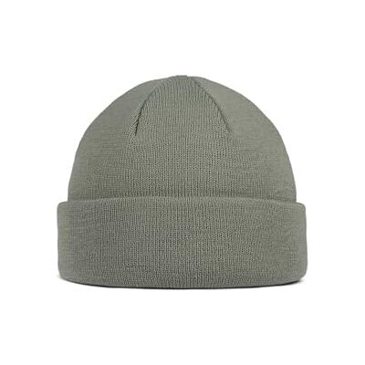 Buff ® Gebreide Mutsen Wit Unisex Volwassenen Buff ® Gebreide Mutsen Wit Unisex Volwassenen