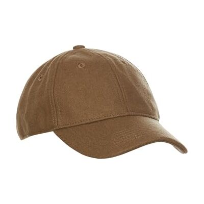 camel active Pet, Sepia Brown, Eén maat camel active Pet, Sepia Brown, Eén maat