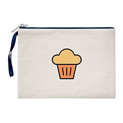 Bona Basics BFCBLI-100537-M, damestas, beige, Beige Bona Basics BFCBLI-100537-M, damestas, beige, Beige
