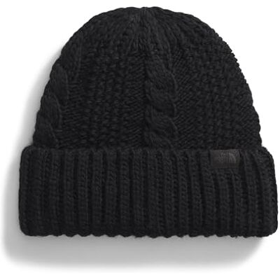 THE NORTH FACE dames Oh Mega Tnf Black/Tnf Black One size THE NORTH FACE dames Oh Mega Tnf Black/Tnf Black One size